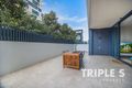 Property photo of 205/27 Halifax Street Macquarie Park NSW 2113
