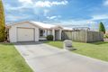 Property photo of 1/23 Anita Drive Kearneys Spring QLD 4350