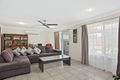 Property photo of 1/23 Anita Drive Kearneys Spring QLD 4350