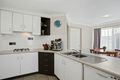 Property photo of 1/23 Anita Drive Kearneys Spring QLD 4350