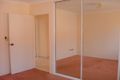 Property photo of 4/142-144 Homer Street Earlwood NSW 2206