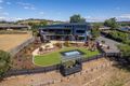 Property photo of 31 Roebourne Avenue Hadspen TAS 7290