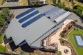 Property photo of 31 Roebourne Avenue Hadspen TAS 7290