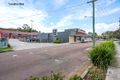 Property photo of 12A/4 Cowmeadow Road Mount Hutton NSW 2290