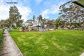 Property photo of 12A/4 Cowmeadow Road Mount Hutton NSW 2290