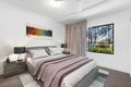 Property photo of 7/101 Birtinya Boulevard Birtinya QLD 4575