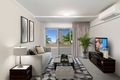 Property photo of 7/101 Birtinya Boulevard Birtinya QLD 4575