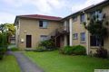 Property photo of 1/9 Tate Street Southport QLD 4215