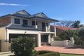 Property photo of 4 Brian Avenue Yokine WA 6060