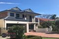 Property photo of 4 Brian Avenue Yokine WA 6060