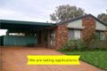 Property photo of 162 Taylors Lane Rowville VIC 3178