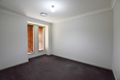 Property photo of 5 De Lauret Street Renwick NSW 2575