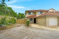 Property photo of 68/28 Ancona Street Carrara QLD 4211