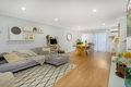 Property photo of 68/28 Ancona Street Carrara QLD 4211