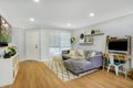 Property photo of 68/28 Ancona Street Carrara QLD 4211