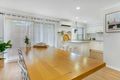 Property photo of 68/28 Ancona Street Carrara QLD 4211