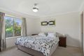 Property photo of 1/23 Anita Drive Kearneys Spring QLD 4350