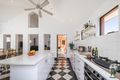 Property photo of 144 Clontarf Road Hamilton Hill WA 6163
