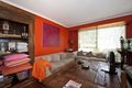Property photo of 57 Durcell Avenue Portsea VIC 3944