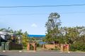 Property photo of 43 Terranora Road Banora Point NSW 2486