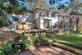 Property photo of 7 Johnson Place Springwood NSW 2777