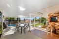 Property photo of 43 Terranora Road Banora Point NSW 2486