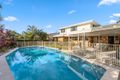 Property photo of 43 Terranora Road Banora Point NSW 2486