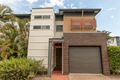 Property photo of 43/80 Moolyyir Street Urangan QLD 4655