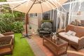 Property photo of 43/80 Moolyyir Street Urangan QLD 4655