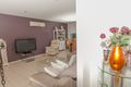 Property photo of 43/80 Moolyyir Street Urangan QLD 4655