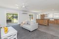Property photo of 41 Tallaroon Street Jindalee QLD 4074