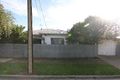 Property photo of 47 Hampstead Road Manningham SA 5086