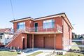 Property photo of 225 Port Hacking Road Miranda NSW 2228