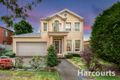 Property photo of 4 Earl Place Hallam VIC 3803