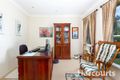 Property photo of 4 Earl Place Hallam VIC 3803