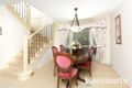 Property photo of 4 Earl Place Hallam VIC 3803
