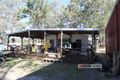 Property photo of 264-282 Greensward Road Tamborine QLD 4270