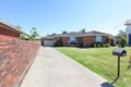 Property photo of 26 Salisbury Avenue Glenfield NSW 2167