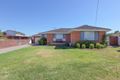 Property photo of 26 Salisbury Avenue Glenfield NSW 2167