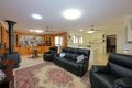 Property photo of 358 Dahls Road Calavos QLD 4670