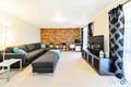 Property photo of 28 Fiveash Street Chisholm ACT 2905