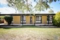 Property photo of 28 Fiveash Street Chisholm ACT 2905