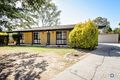 Property photo of 28 Fiveash Street Chisholm ACT 2905