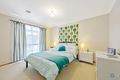 Property photo of 28 Fiveash Street Chisholm ACT 2905