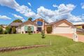 Property photo of 6 Llanwynne Court Middle Ridge QLD 4350