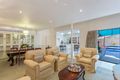 Property photo of 6 Llanwynne Court Middle Ridge QLD 4350