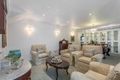 Property photo of 6 Llanwynne Court Middle Ridge QLD 4350