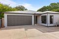 Property photo of 2/30 Tarneit Road Werribee VIC 3030
