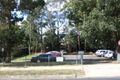 Property photo of 1-5 Jasper Road Baulkham Hills NSW 2153