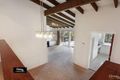 Property photo of 7 Johnson Place Springwood NSW 2777